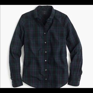 Jcrew shirt